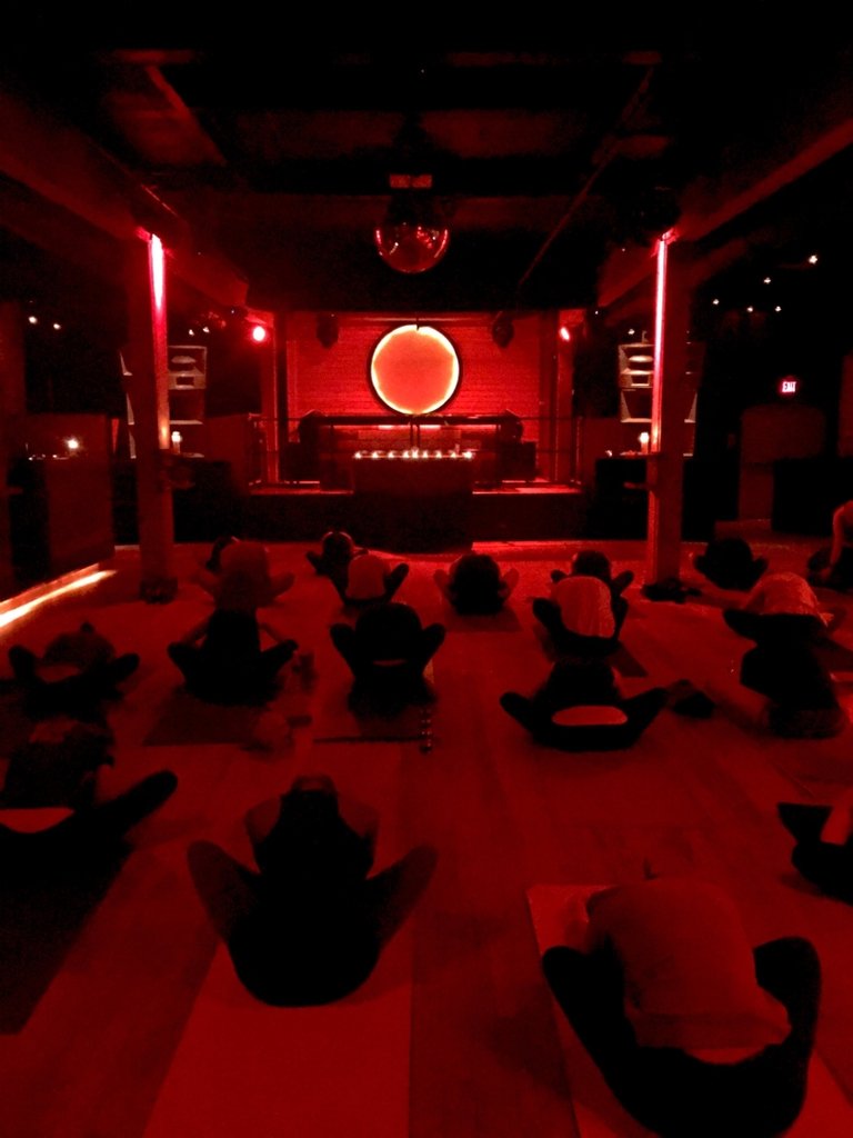 fortune yoga.jpg