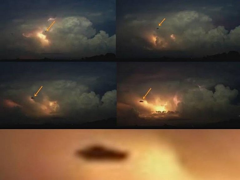 ufo1206.jpg