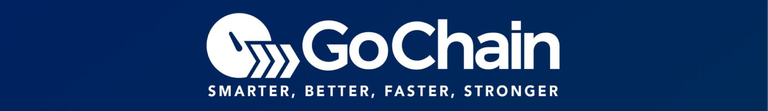 gochain-01.png