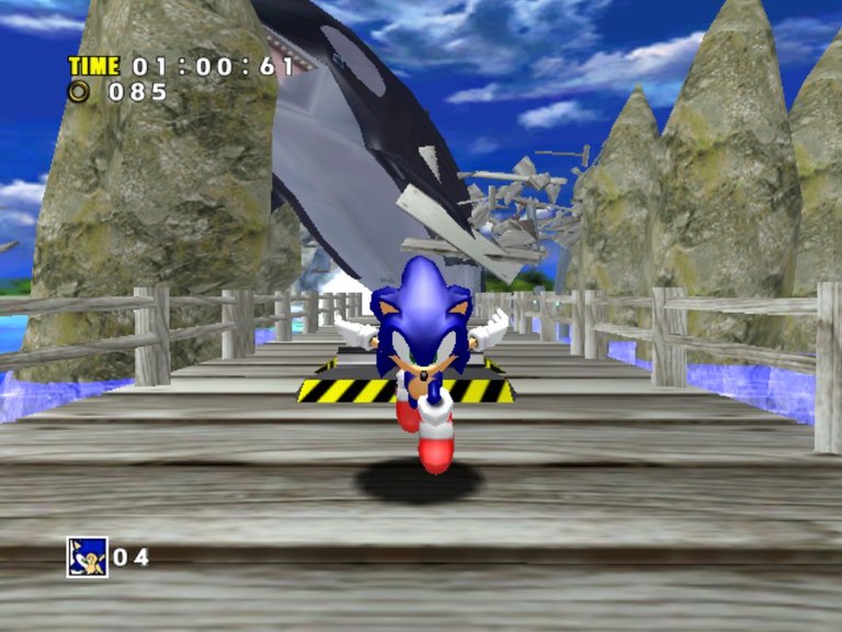 sonic-adventure-02.jpg