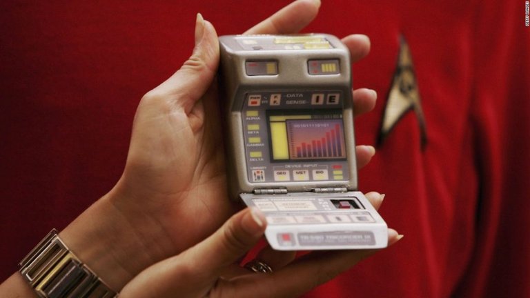 tricorder-1024x576.jpg