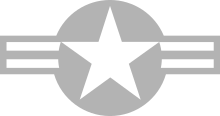 220px-Roundel_of_the_USAF_(low_visibility_).svg.png