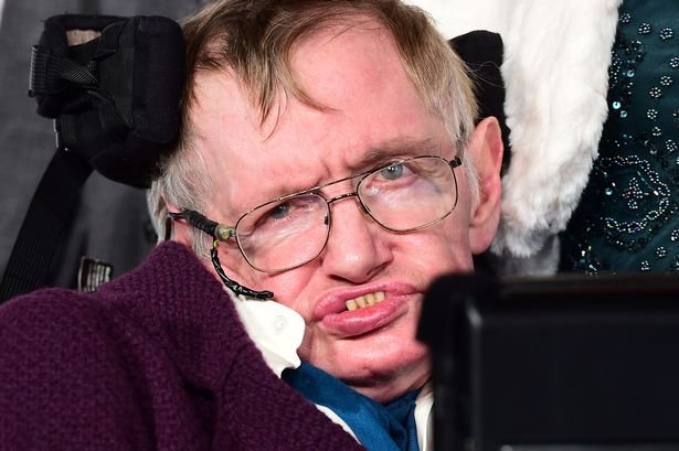 Stephen-Hawking.jpg