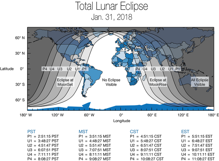 global_lunar_eclipse_01182018_custom-a5e36ed3088e24e8c89d2987d78538834c9121f9-s800-c85.png