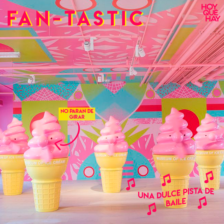 Museum Of Ice Cream_03.png