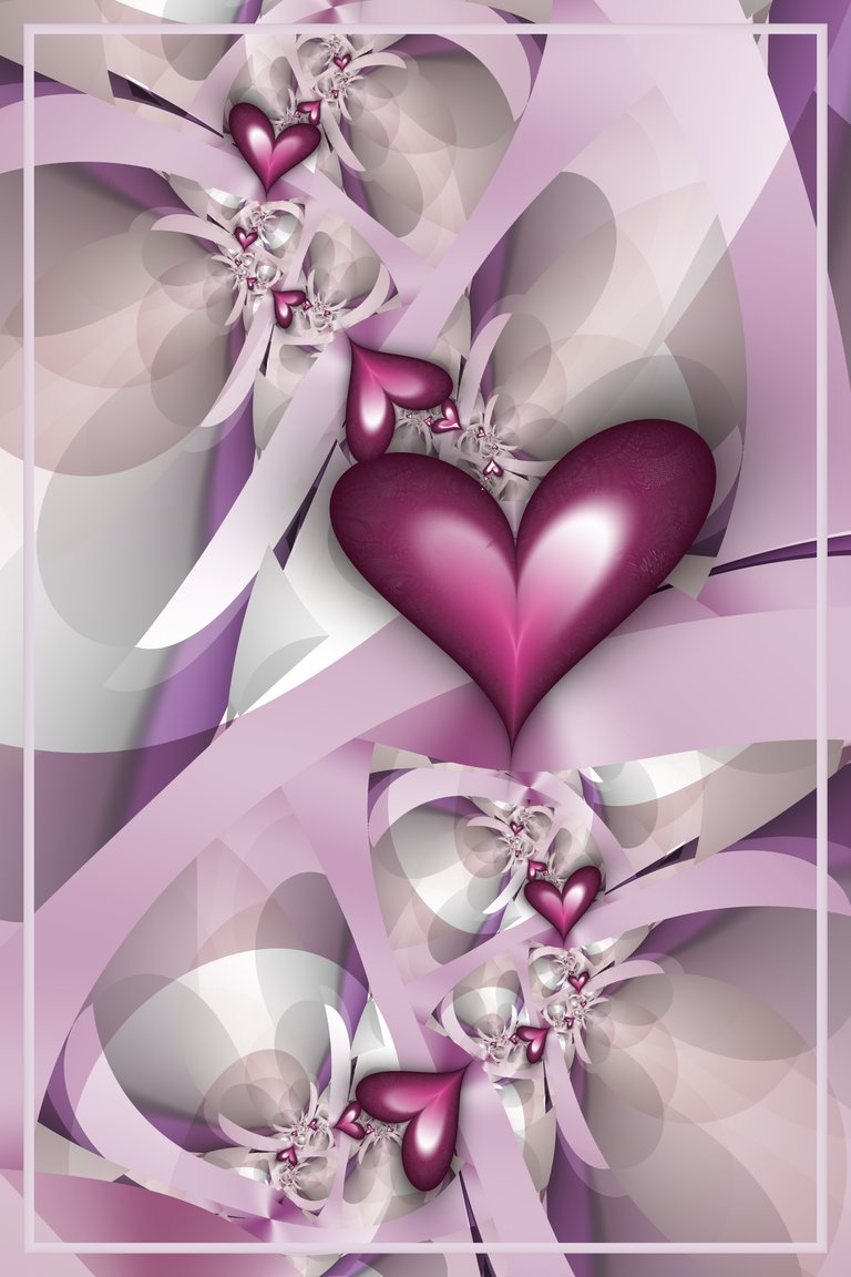 tangled_in_love_by_kirstenstar-dc41ucs.jpg