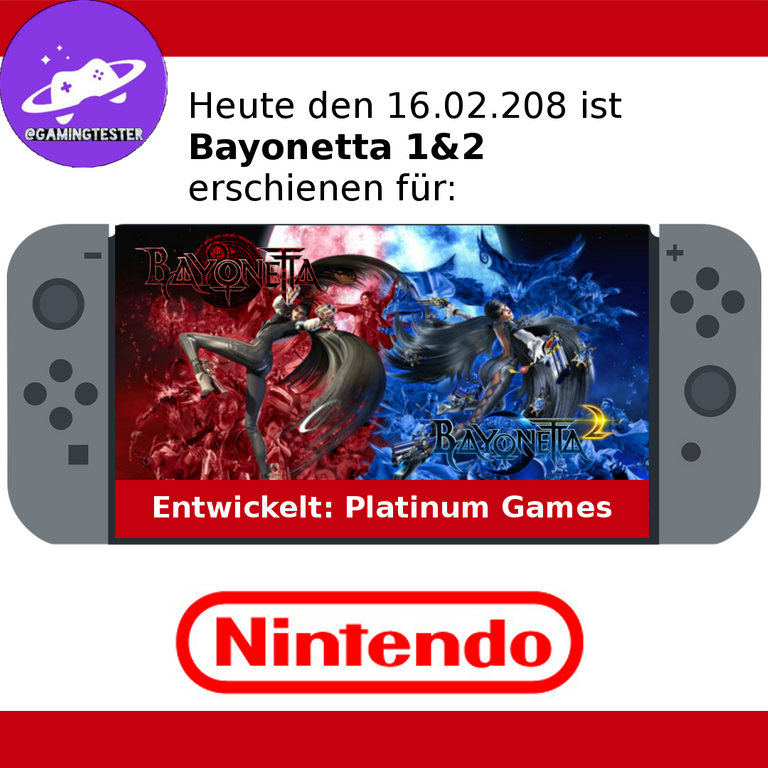 Bayonetta 1 und 2.png