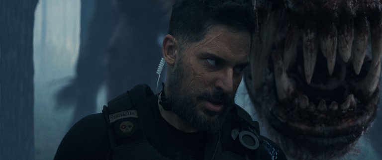 rampage-movie-joe-manganiello.jpg