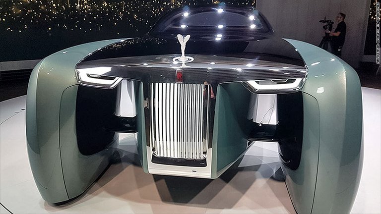 160615150723-rolls-royce-concept-front-780x439.jpg