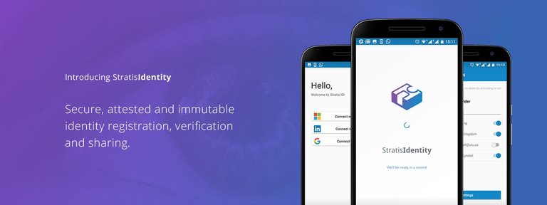 Stratis-Identity_Promo_Blog_002.jpg