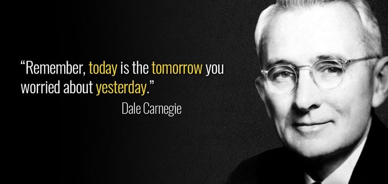 dale-carnegie-today-is-tomorrow.jpg