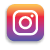 insta_icon_12x12-01.png