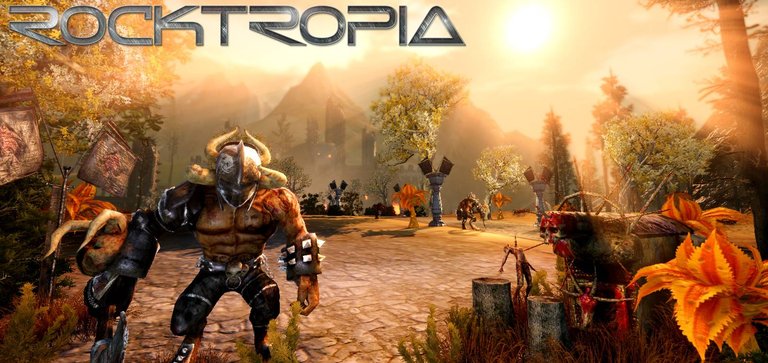 301580-entropia-rocktropia.jpg