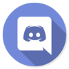 Discord_logo.png