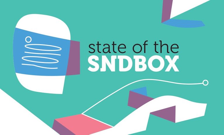 state of the sndbox2.jpg