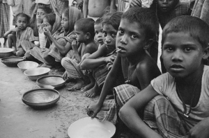 poverty_children-300x199.png