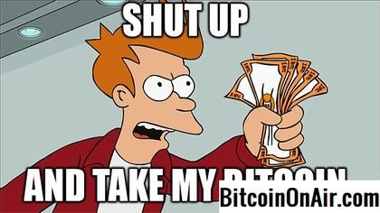 12-awesome-bitcoin-memes-8.jpg