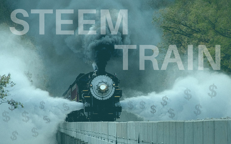 STEEM TRAIN3.png