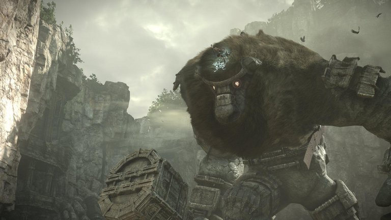 shadow-of-the-colossus-screen-01-ps4-eu-13jun17.jpg