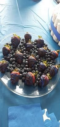 baby shower berries.jpg