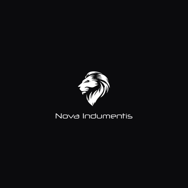 Nova_Indumentis01.jpg