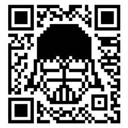 darth vader qr code.jpg