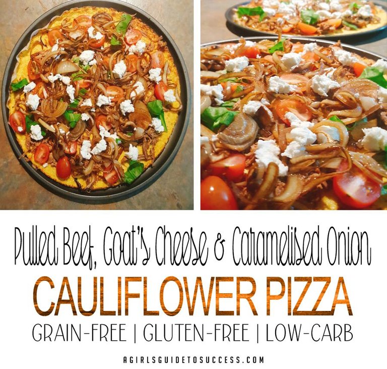 cauliflower pizza recipe.jpg