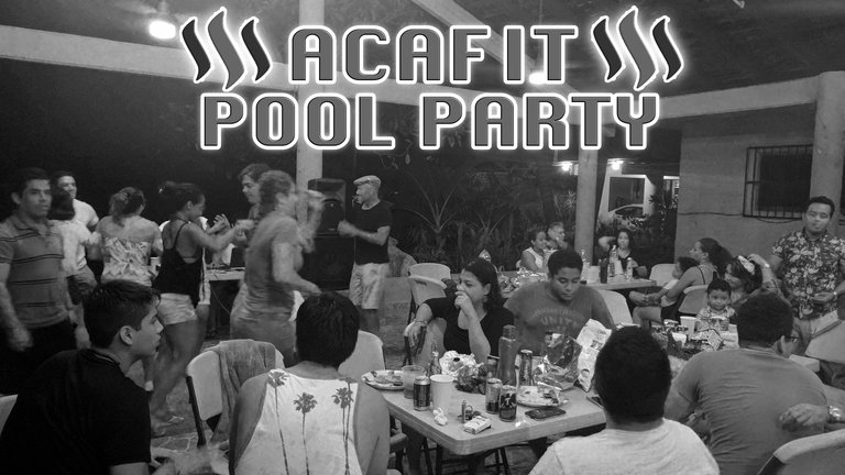 Acafit PoolParty 2.jpg