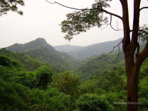 bandarban_hill-300x225.jpg