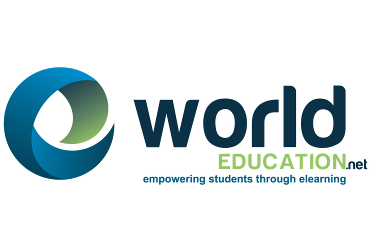 World-Education-Illustrator2-png.png