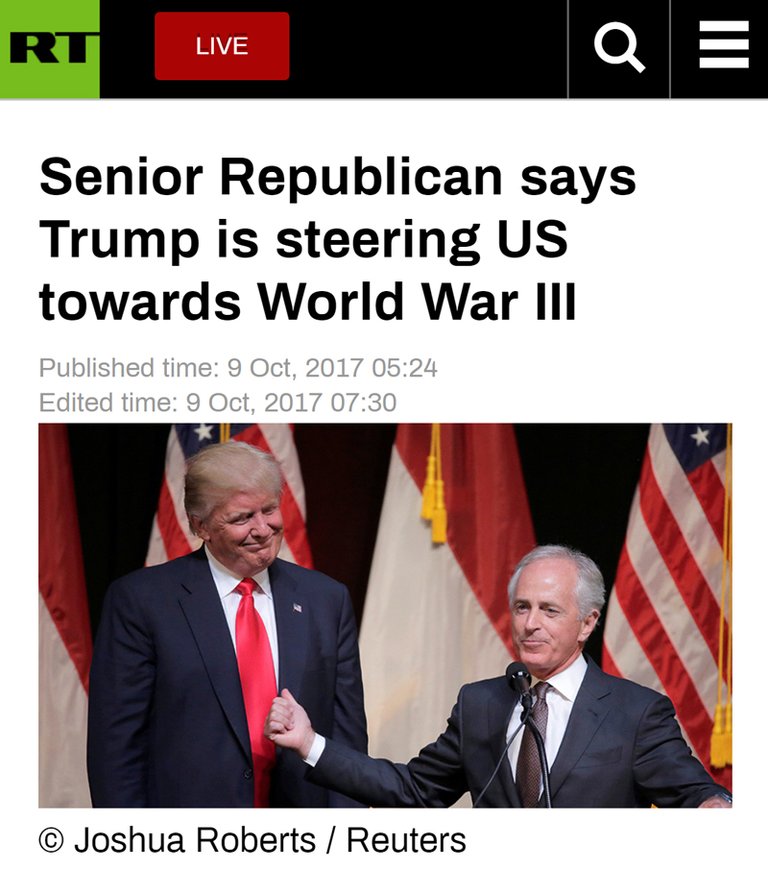 2-Senior-Republican-says-Trump-is-steering-US-towards-World-War-III.jpg