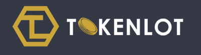 TokenLot