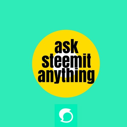 Ask Steemit Anything.jpg