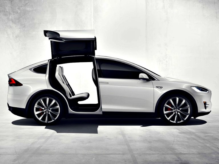 tesla-model-x-18.jpg