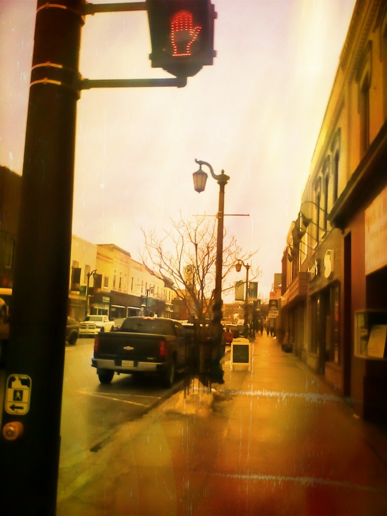 1515697836819.jpg