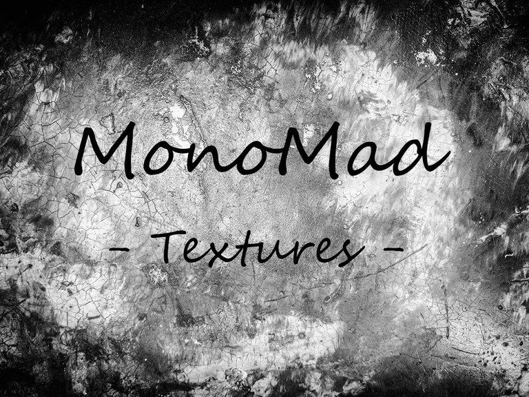 MONOMAD  textures.jpg