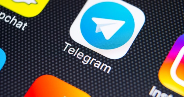 Telegram-760x400.jpg