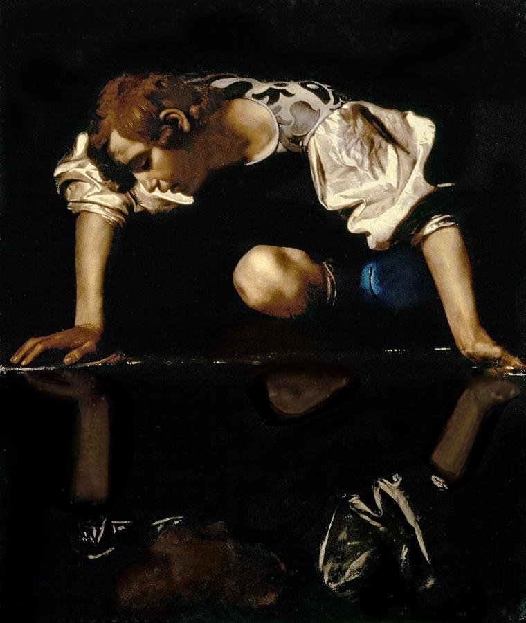 narcissus-caravaggio.jpg