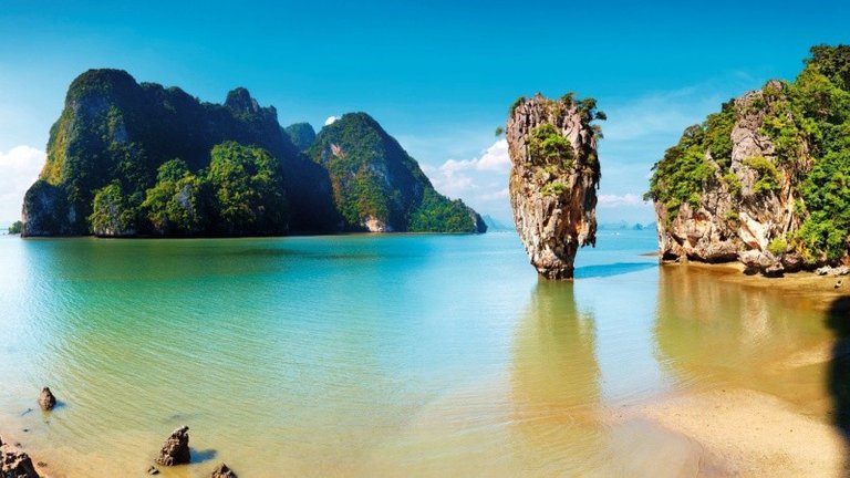 james-bond-island-phuket.jpg