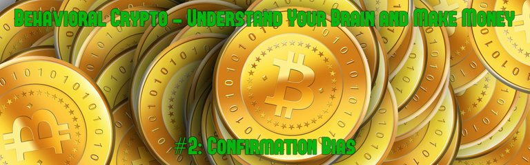 bitcoin-2373265_1920 no2.jpg