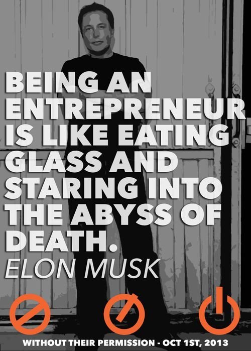 1a0711f5b66631f4e40106ff210295a1--elon-musk-quotes-success-motivation-quotes.jpg