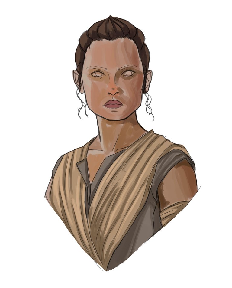 rey-roughshade.jpg