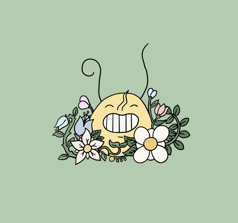 buginflowers.png