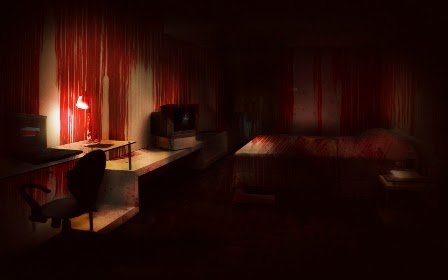 red room.jpg