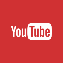 youtube-logo.png