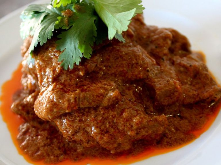 Rendang1.jpg