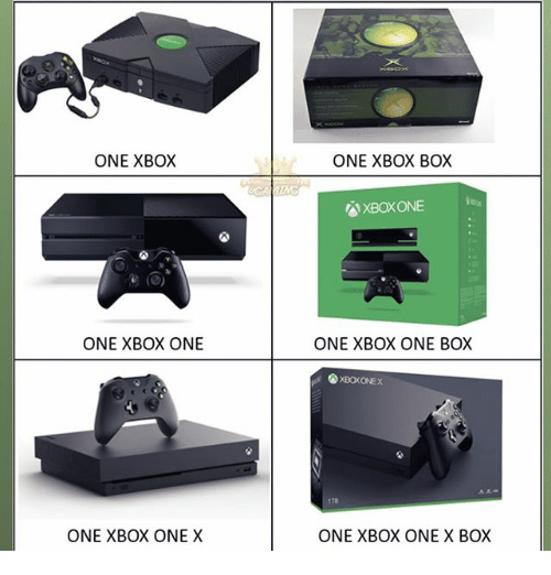 one-xbox-one-xbox-one-one-xbox-one-x-one-22973261.jpeg