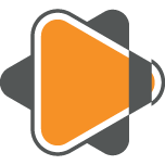 152x152px.png