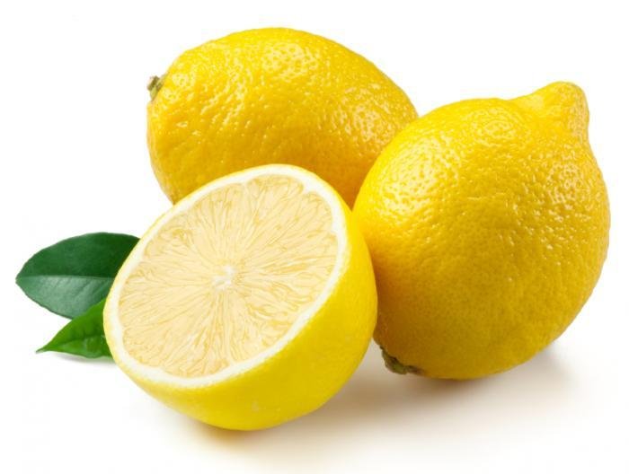 lemons_1024x1024.jpg