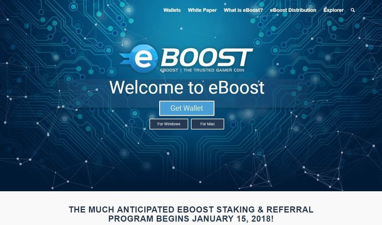 eboost2.jpg